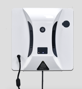 Cửa sổ làm sạch robot tự động thông minh Glass Cleaner Robot chân không Robot <span class=keywords><strong>Windows</strong></span> công cụ làm sạch cho trong nhà/ngoài trời - Product Image 1