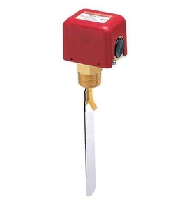 สวิตช์ควบคุมการไหลคุณภาพสูง WFS-1001-H/WFS-1003-H สำหรับน้ำ WFS-1001-H - Product Image 4
