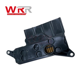 51117385348 7385348 ขายึดกันชนหน้าสำหรับ BMW X5 F15 X6 F16 ด้านซ้าย ตัวรองรับ ตัวยึด อะไหล่ทดแทน - Product Image 5