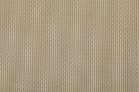 100% Polyester respirant 180gsm 3D entretoise couche d'air Sandwich maille tissu respirant point motif chaussures de Sport tissu