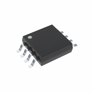 Electronics Component Data Acquisition 8 TSSOP, 8 MSOP Original MAX5354CUA+ - Product Image 1