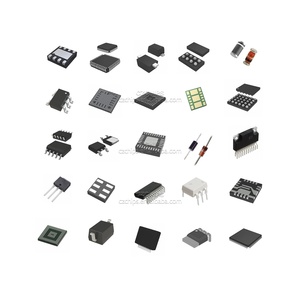 Preciso RH137K CZSKU:VR887FHD36 - Product Image 1