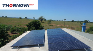 Panneaux solaires monocristallins SUNOVA SOLAR 500W, module PV monocristallin, stock européen, vente chaude, Tier 1 - Product Image 5