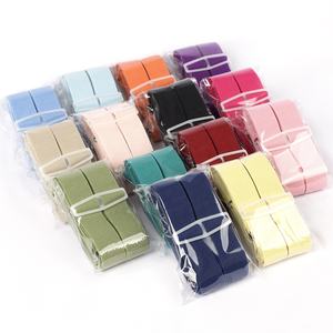 Ceinture <span class=keywords><strong>porte</strong></span>-outils pour enfants avec bretelles de style smoking, bretelles croisées en X, style pantalon, en polyester tissé, largeur 2,5 cm, boucle en acier, logo personnalisé - Product Image 4