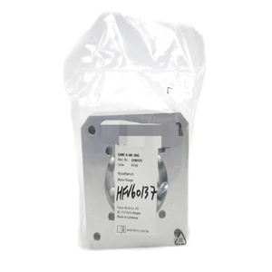 Eamf-a-48c-80g 1190375 nsmp ตัวควบคุมการเขียนโปรแกรม PLC โดยเฉพาะ Pac ระบบอัตโนมัติในโรงงานอุตสาหกรรม - Product Image 1