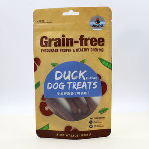 Vente en gros <span class=keywords><strong>de</strong></span> friandises <span class=keywords><strong>pour</strong></span> chiens à saveur <span class=keywords><strong>de</strong></span> boeuf, fournitures d'usine chinoise, mastication dentaire <span class=keywords><strong>pour</strong></span> chiens, <span class=keywords><strong>bon</strong></span> prix - Product Image 3