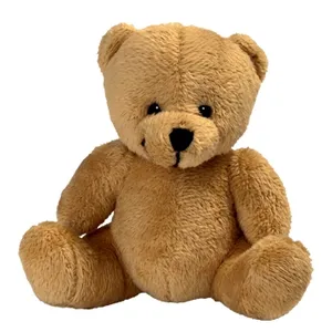 Peluche personalizzabili per merchandising creativo - Product Image 1