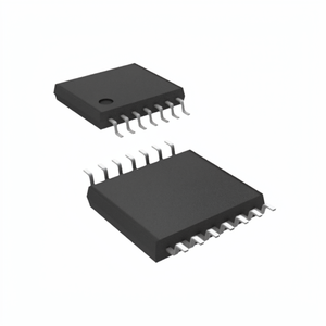 Composants électroniques TSV324IPT 14 TSSOP : Achetez des puces originales en ligne - Product Image 1