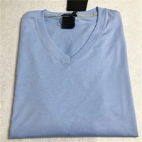 Camiseta Ligera de Alta Calidad para Hombre, Nueva Colección 2026, Corte Holgado, Tela Suave, Secado Rápido, Cómoda, Informal, Corte Regular
