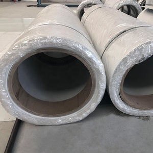 1mm 2mm 3mm FRP Fiberglass Gelcoat <b>Sheet</b> and Roll - Product Image 4