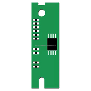 Unidad de tambor con chip de repuesto compatible con Fuji-Xerox B225/<span class=keywords><strong>DNI</strong></span> B230/<span class=keywords><strong>DNI</strong></span> B235/<span class=keywords><strong>DNI</strong></span> - Product Image 1