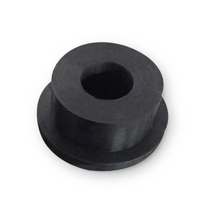 Bouchon d'extrémité industriel sur mesure en caoutchouc naturel, bouchon en silicone anti-âge, bouchon de protection anti-poussière pour trous, bouchon d'étanchéité, vente en gros - Product Image 4