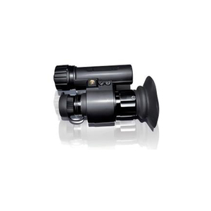 Qcnv qdnv14 Kính nhìn đêm kỹ thuật số một mắt thiết bị quan sát cầm tay và gắn trên đầu - Product Image 2