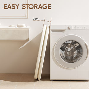 <span class=keywords><strong>Baignoire</strong></span> gonflable pliable pour bébé de haute qualité <span class=keywords><strong>seau</strong></span> de trempage pour bébé de qualité supérieure pour l'utilisation des toilettes de piscine - Product Image 5