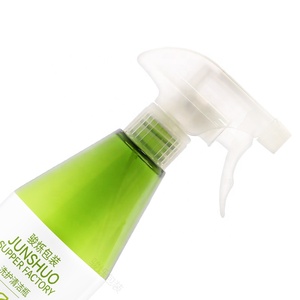 Бутылка с распылителем для моющего средства, 500 мл - Product Image 3