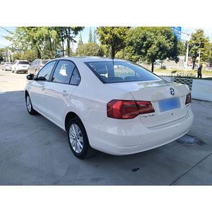 Auto Usado Volkswagen <span class=keywords><strong>Jetta</strong></span> 2015, Descuento por Compra al por Mayor, Motor de Gasolina, Transmisión Manual, Sedán de 5 Plazas, Volante a la Izquierda - Product Image 4