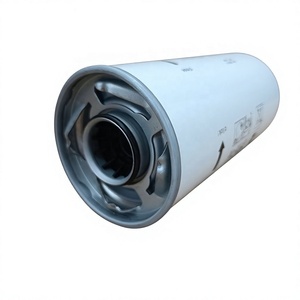 Filtro de Aceite de Alta Calidad para Compresor de Aire de Tornillo 1641003873 1641 0038 73 1641-0038-73 - Product Image 4