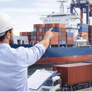 สถานที่จัดเก็บสินค้าเชิงพาณิชย์ในซาอุดีอาระเบีย บริการคลังสินค้าแบบยืดหยุ่นสำหรับธุรกิจค้าปลีก ค้าส่ง และอีคอมเมิร์ซ - Product Image 1