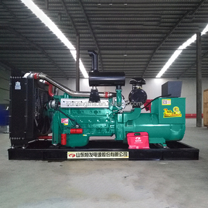 Новый двигатель 250kva дизельный генератор 300 кВт <span class=keywords><strong>150</strong></span> кВт 200 кВт 3-фазный бесшумный дизельный генератор 250 кВА - Product Image 4