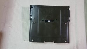 New Izumi FA-2J PF2J-CPU1EU PLC Bộ vi xử lý + Bộ nhớ thử nghiệm nhanh chóng vận chuyển - Product Image 4