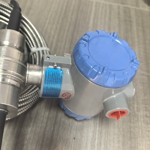 ซีลไดอะแฟรมแบบรีโมท SmartLine รุ่น STR82D-21E01(Y)0-DDABA40QT-A-ADE-11C-B-21A0-00-000 ของฮันนี่เวลล์ Str82d-21e01(y)0-ddaba40qt-a-ade-1 - Product Image 4