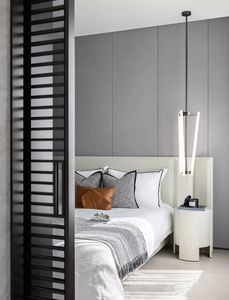 Supdesigner, Servicio de Renderizado 3D Residencial, Diseño de Interiores de Villas de Lujo Modernas, Renderizado 3D Personalizado, Diseño de Interiores para el Hogar - Product Image 5