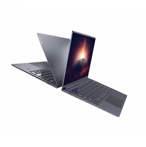 Nhà cung cấp Trung Quốc thực hiện Rugged máy tính xách tay 2240x1400 Độ phân giải IP đánh giá độ bền tùy chỉnh Rugged máy tính xách tay máy tính - Product Image 3