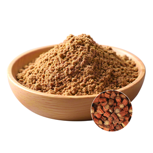 Tanshinone Iia-<span class=keywords><strong>Extract</strong></span> Voor Het Inkopen Van Premium Kruideningrediënten En Het Formuleren Van Aangepaste Supplementen - Product Image 1