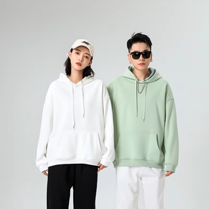 OEM LOGO Hombres Patriots <span class=keywords><strong>Sudadera</strong></span> con capucha Equipo deportivo Gráfico <span class=keywords><strong>Sudadera</strong></span> Azul marino Rojo Patriots Fan Hoodie Essentials Mock Neck <span class=keywords><strong>Sudadera</strong></span> - Product Image 1