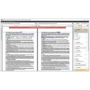 Mac ABBYY 15 Corporate One Drive Descarga OCR <span class=keywords><strong>de</strong></span> texto, Reconocimiento, Conversión, Edición, Comparación y Comentarios <span class=keywords><strong>de</strong></span> Cualquier Documento con FineReader <span class=keywords><strong>PDF</strong></span> - Product Image 4