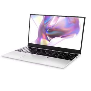 ขายดี ราคาถูก โน้ตบุ๊ก 15.6 นิ้ว AMD Ryzen 5 7 Great Asia 8 คอร์ 8 เธรด 2.0Ghz~4.1Ghz ระบบปฏิบัติการ <span class=keywords><strong>Windows</strong></span> <span class=keywords><strong>10</strong></span> สำหรับธุรกิจและสำนักงาน - Product Image 1