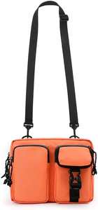 Sac de rangement pour <span class=keywords><strong>vélo</strong></span> et moto, sacoche de cadre de <span class=keywords><strong>vélo</strong></span>, sacoche de guidon étanche pour <span class=keywords><strong>vélo</strong></span> et moto - Product Image 4