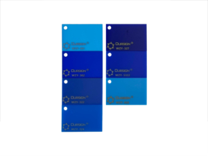 Servicio de Corte y Tamaño Personalizado - Lámina Acrílica, de Color, para Señalización, Exhibición y Decoración (0.8mm-30mm de Grosor) - Product Image 5