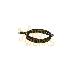 ABB 1SFA899314R1001 - Nuovo - Product Image 1
