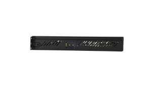 Nuevo <span class=keywords><strong>PC</strong></span> OPS con GPU Dedicada RTX4060 8G de Alto Rendimiento, Intel I7-13650HX, DDR4 32G, Compatible con 8K, Módulo OPS para Pantallas Comerciales - Product Image 4