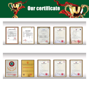 Table de toilette <span class=keywords><strong>en</strong></span> bois de caoutchouc abordable avec <span class=keywords><strong>miroir</strong></span> Petite coiffeuse pour appartement Chambre à coucher Bureau de maquillage compact Table de toilette <span class=keywords><strong>en</strong></span> bois massif - Product Image 6