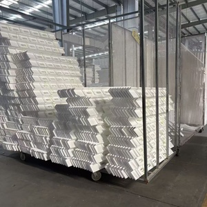 Armadio Refrigerato OEM 1088L con Raffreddamento ad Aria, Fornitura Diretta dal Produttore, Vetrina Refrigerata Personalizzabile - Product Image 6