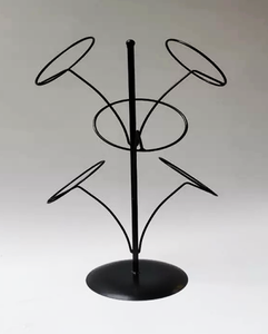 <b>Hat</b> <b>Stands</b> - Product Image 3