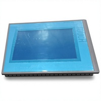 Écran tactile pour commande d'ascenseur et de monte-charge, emballage sécurisé 6AV 7242-5AD20-3AB0
