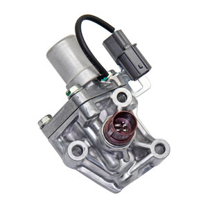 Válvula VTEC 15810-PCX-A03 918-079 para Honda Acura - Product Image 5