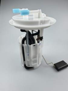 9 802 545 380 Auto-Kraftstoffpumpe für Peugeot 408/C4L 13-15 1.6L 1.8L Ohne Start-Stopp-Funktion - Product Image 4