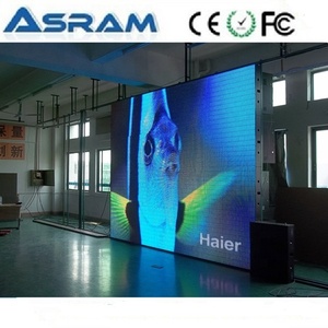 La cina xxx e il video xxx shenzhen hanno condotto la pubblicità del grande schermo video all'aperto - Product Image 5