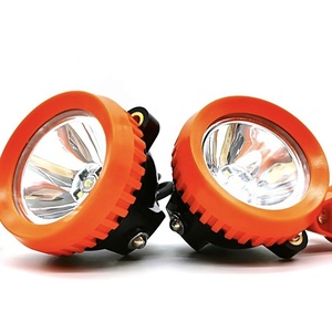 KL5LM(A)-Lámpara de minería/luz led - Product Image 2