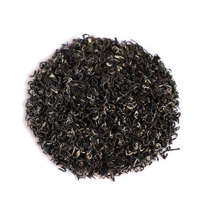 Thé de jasmin de haute qualité Yunding F-005, premier thé de neige de jasmin, thé en vrac, arbre ancien, thé chinois frais, cadeau, thé en vrac - Product Image 5