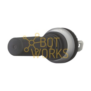 Eaton 178570 - Nuovo - Product Image 1