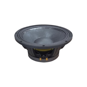 12 Inch Pa <strong>Speaker</strong> Woofer for <strong>Line</strong> <strong>Array</strong> Outdoor <strong>Speaker</strong> Components, High Power 600W - Product Image 1