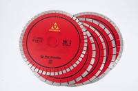 Disque de coupe diamanté pour carrelage en porcelaine, céramique dure, quartz – Lame de scie circulaire diamantée