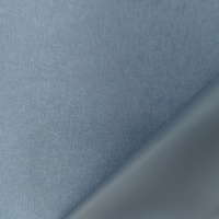 [Haute Qualité] Tissu Oxford 300D 100% Polyester Enduit PU Fluorescent Léger pour Sacs à Dos d'Extérieur et Étuis d'Accessoires Vestimentaires