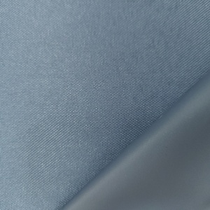 [High Quality] Polyester 300D OXFORD PU Coated / PVC TPU Laminated <b>for</b> Lightweight Bag Backpack / Accessory Cases / Sportswear - Product Image 4