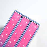 Libros Personalizados Bajo Demanda, Tapa Dura a Todo Color con Borde Pintado, Encuadernación en Tapa Dura con Sobrecubierta